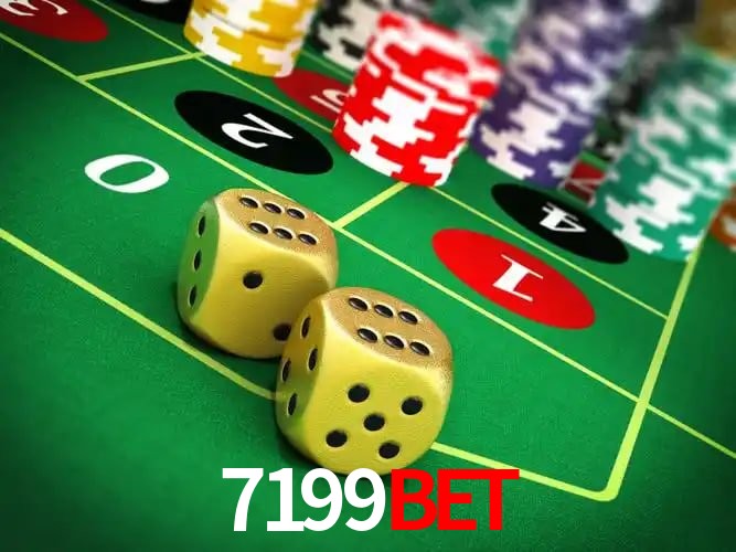 Crash Games Strategies 7199bet