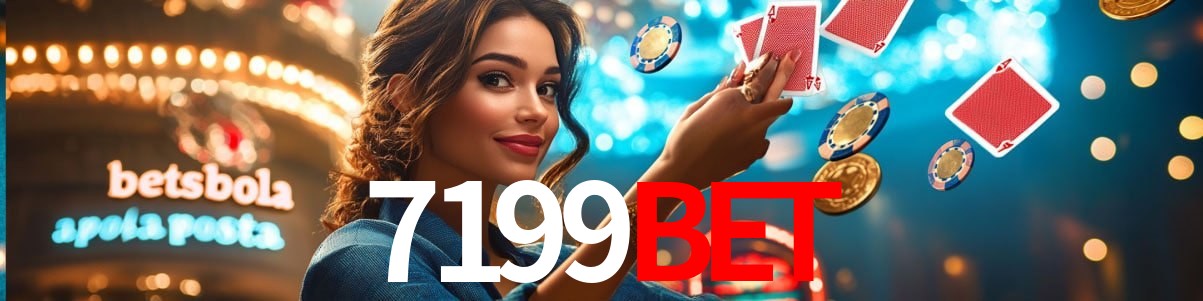 Football Betting 7199bet