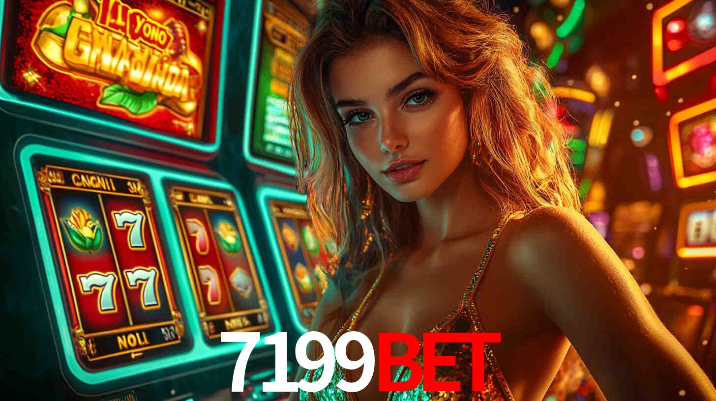 7199bet,7199bet.com