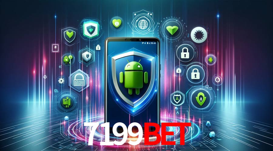 Game Statistics 7199bet