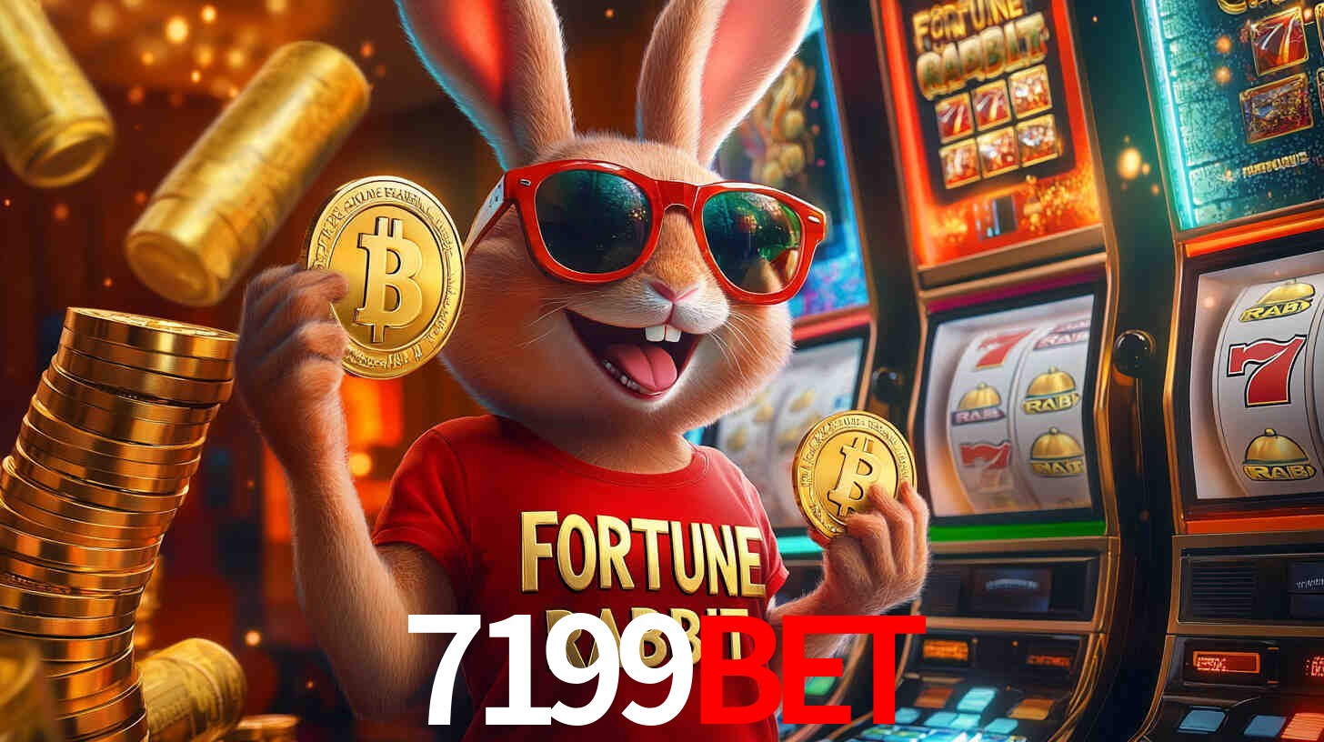 Casino VIP 7199bet