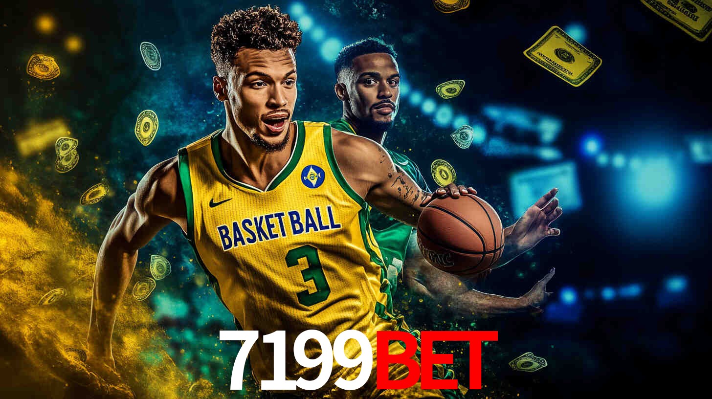 Jogo Spaceman 7199bet