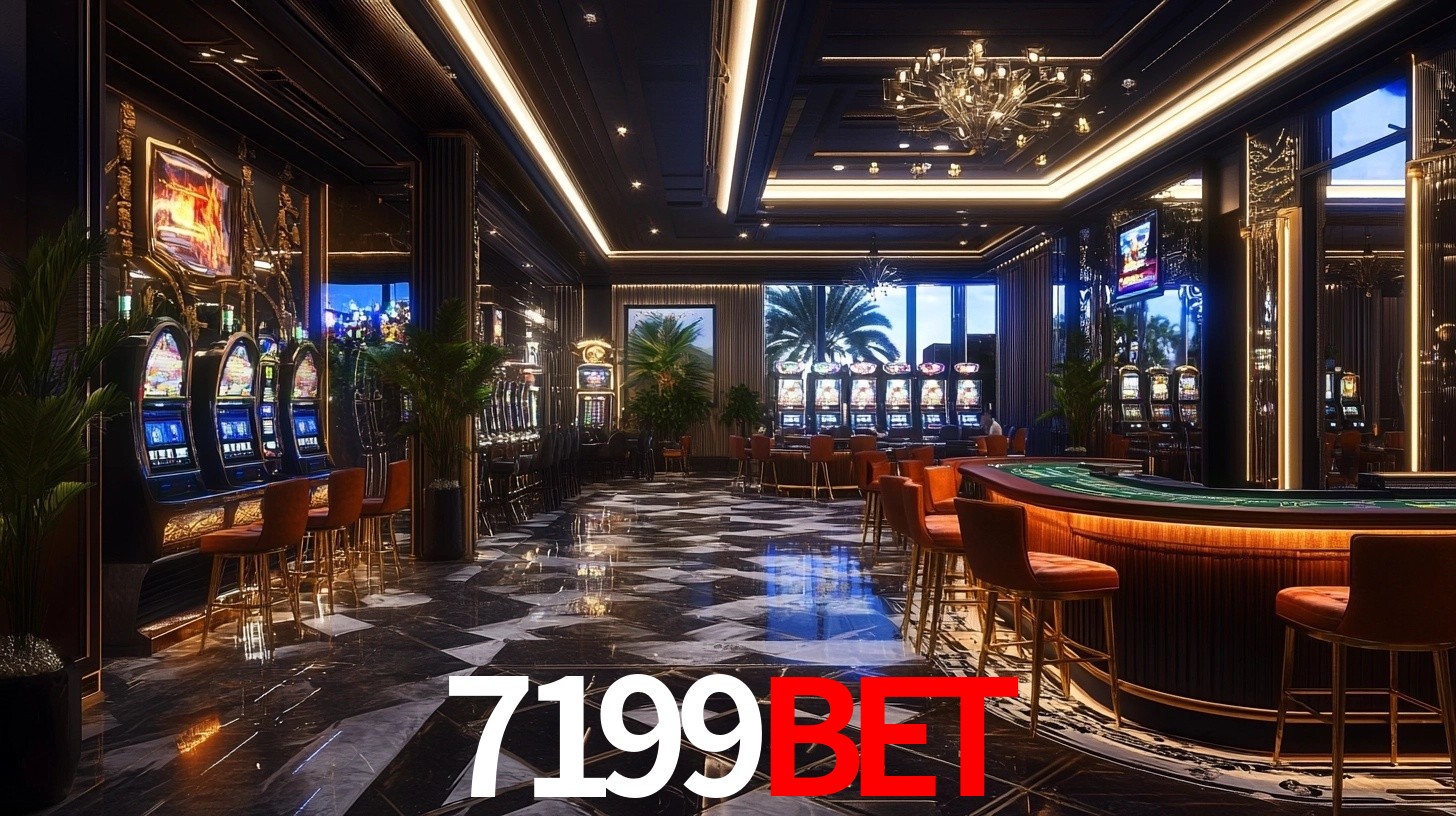 7199bet