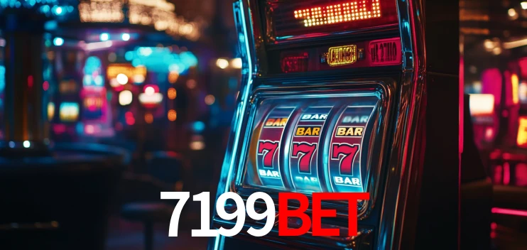 Instant EasyPaisa 7199bet