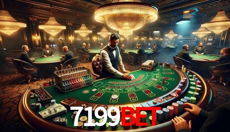 Sports Statistics 7199bet