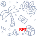 Torneios 7199bet