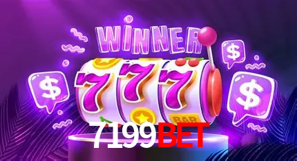 Descubra o Mundo do Cassino Online com 7199bet