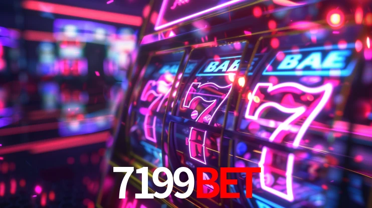 Player Reviews 7199bet