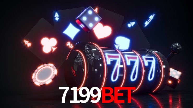 Spaceman Game 7199bet