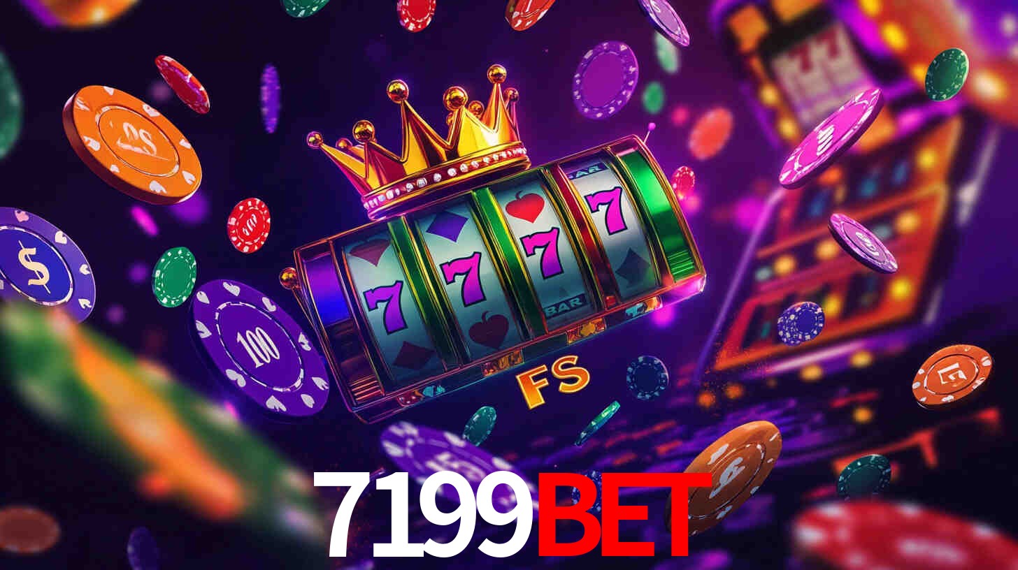 7199bet