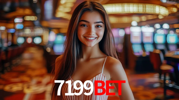 7199bet,7199bet.com