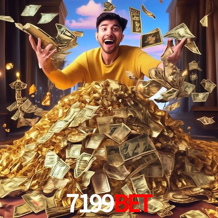 A Experiência Imersiva dos Cassinos Ao Vivo no 7199bet