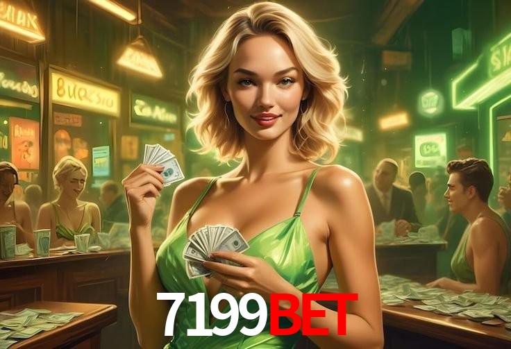 Estatísticas do Jogo 7199bet