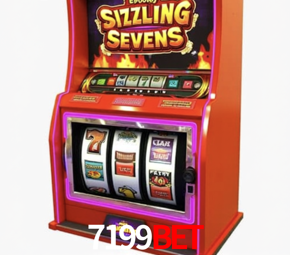 Quick Registration 7199bet
