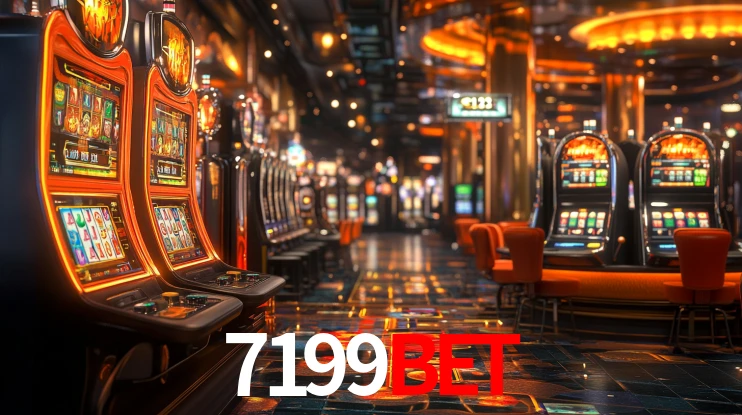 7199bet,7199bet.com