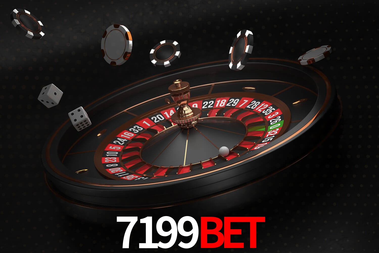 7199bet,7199bet.com