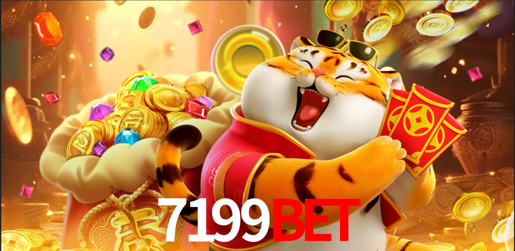 7199bet.com