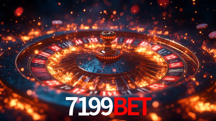7199bet.com