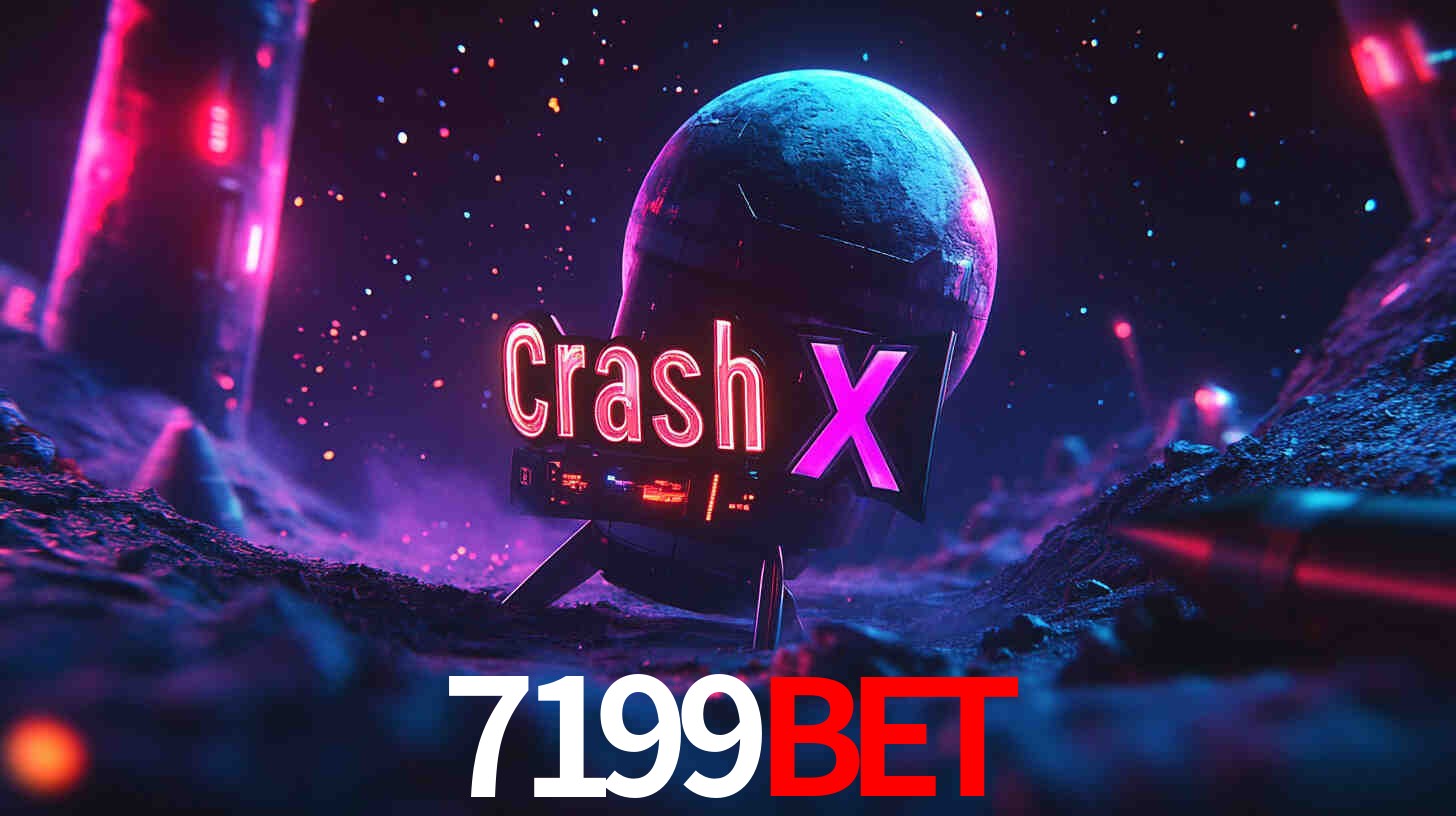 Casino Ao Vivo 7199bet