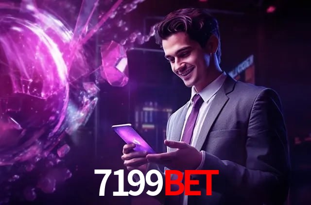 Crash Games Statistics 7199bet