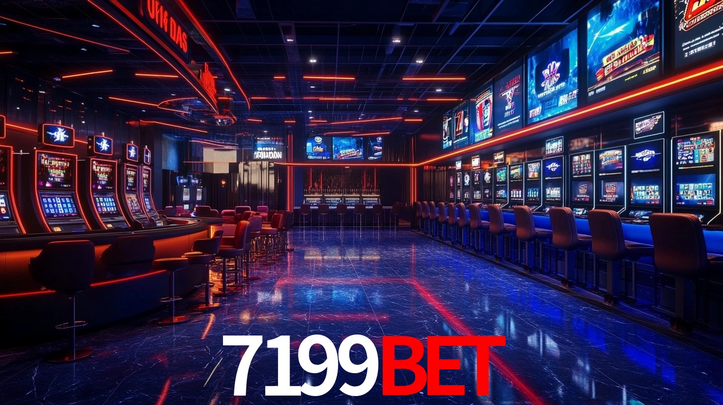 7199bet,7199bet.com