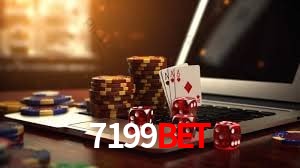 Especiais de Fim de Semana 7199bet