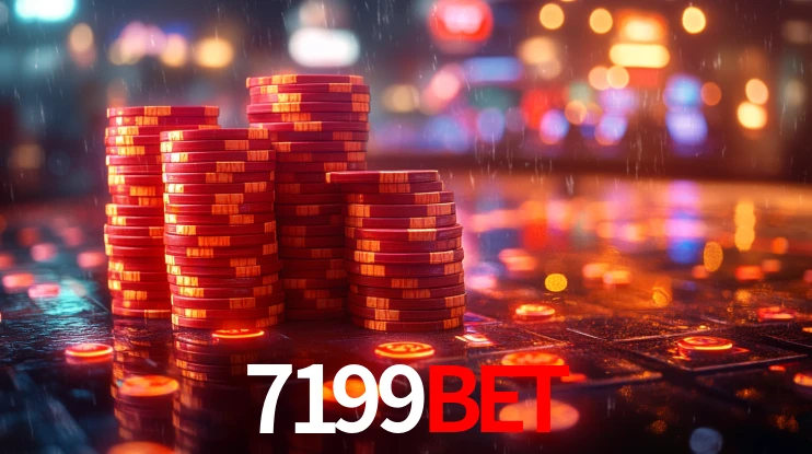 7199bet: Jogue Crash e Experimente Alta Recompensa Instantânea