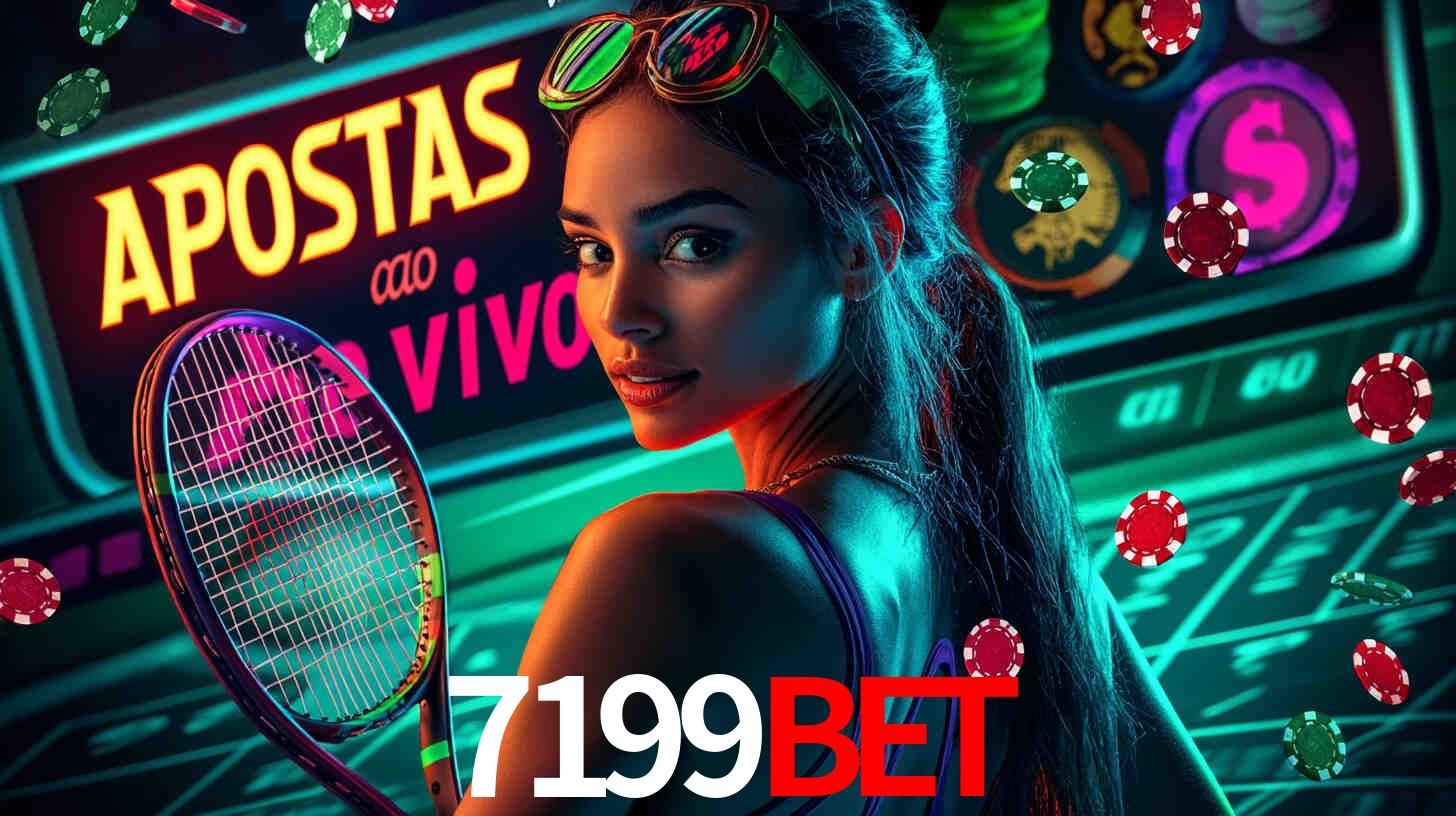 Jogo Aviator 7199bet